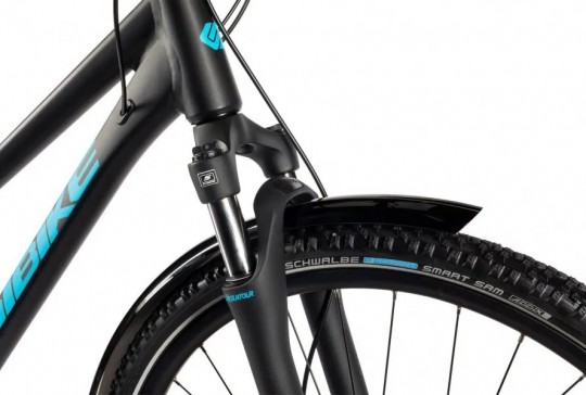 rower crossowy unibike flash eq lady 2025 czarny (1)